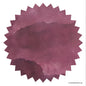 Robert Oster Inks (50ml)