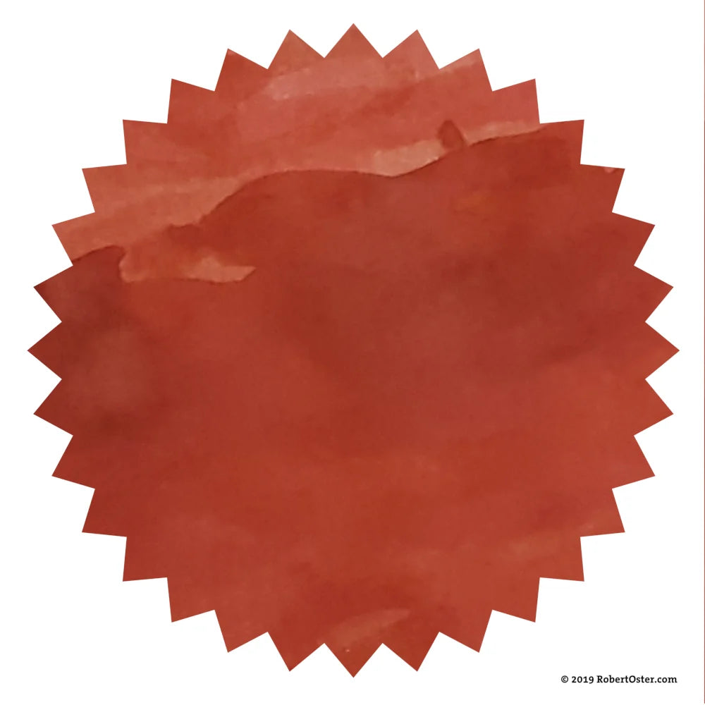 Robert Oster Inks (50ml)