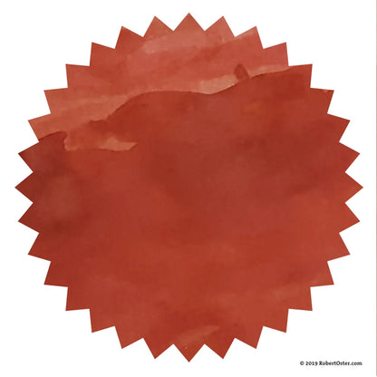 Robert Oster Inks (50ml)