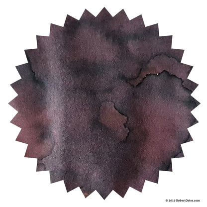Robert Oster Inks (50ml)