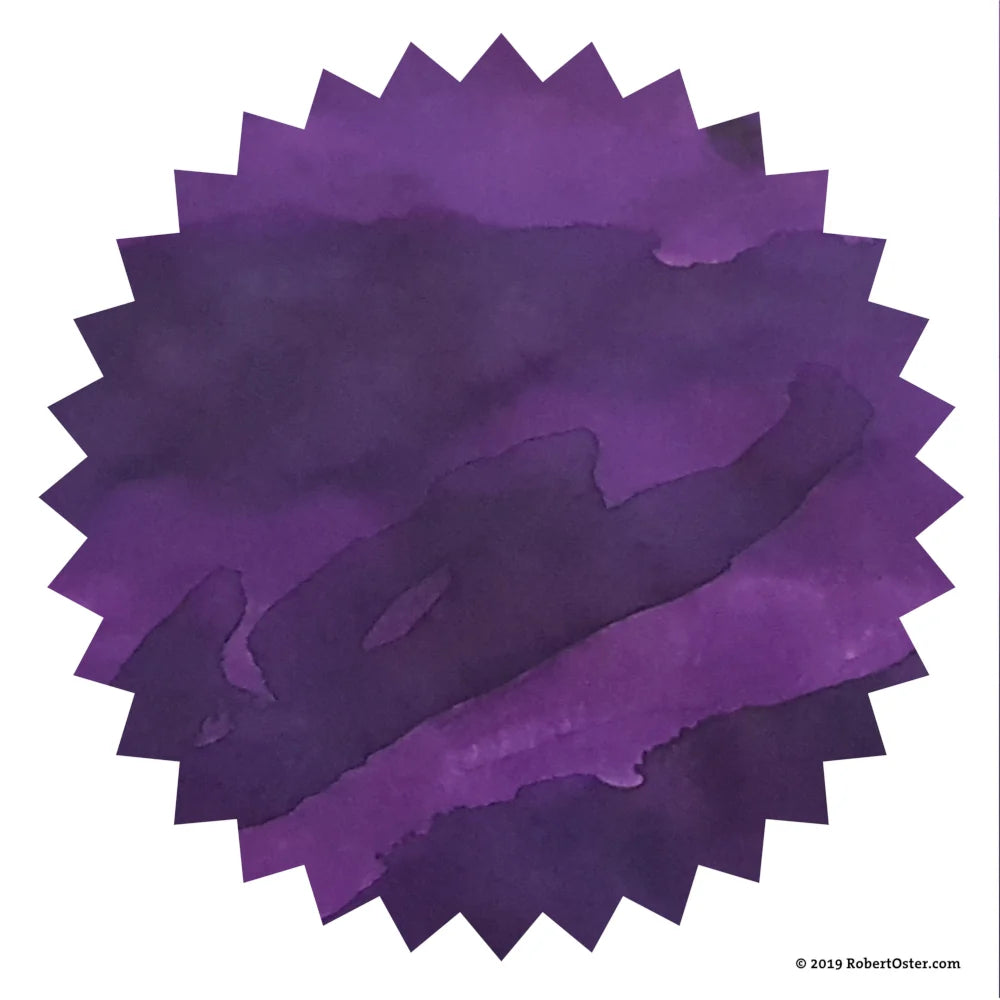 Robert Oster Inks (50ml)