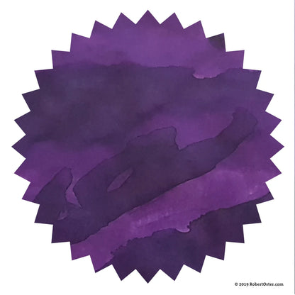 Robert Oster Inks (50ml)