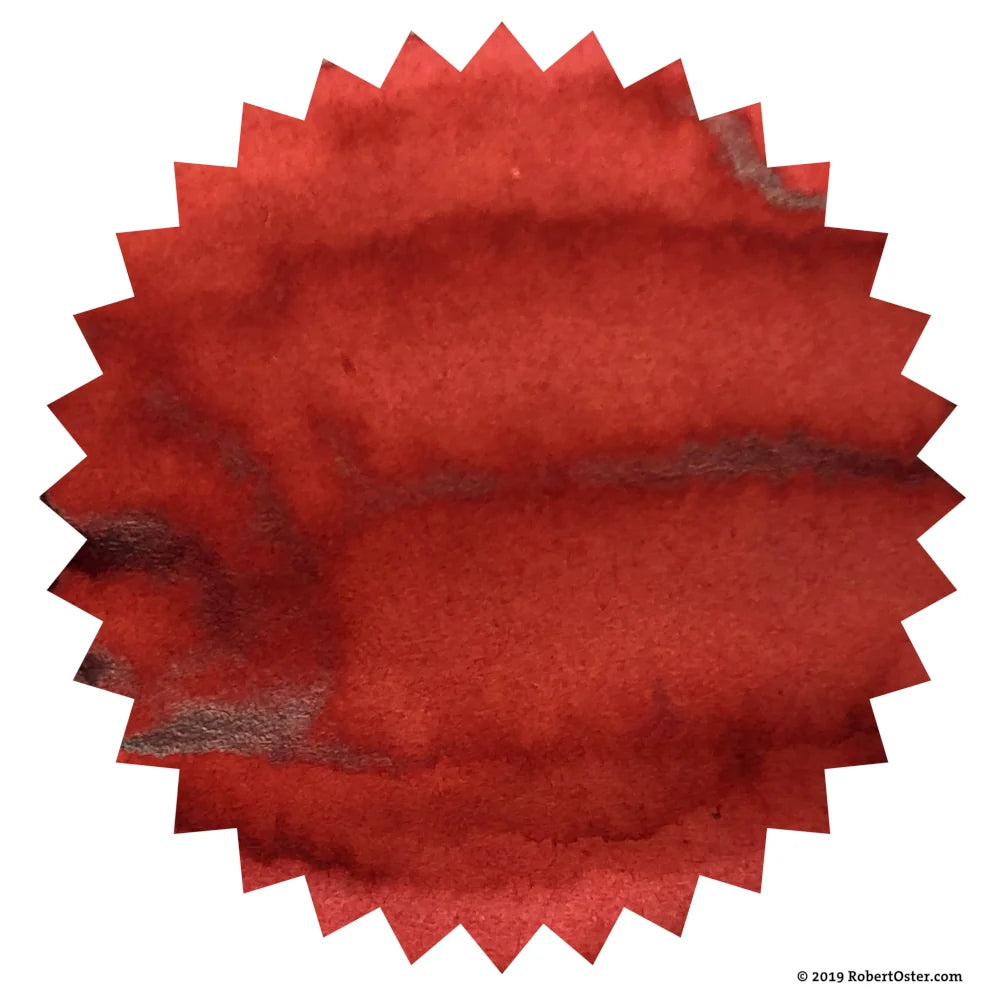 Robert Oster Inks (50ml)