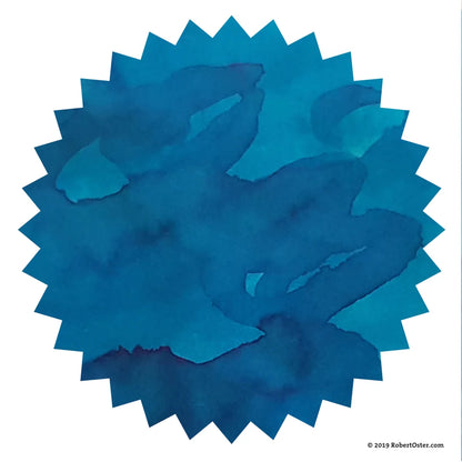 Robert Oster Inks (50ml)