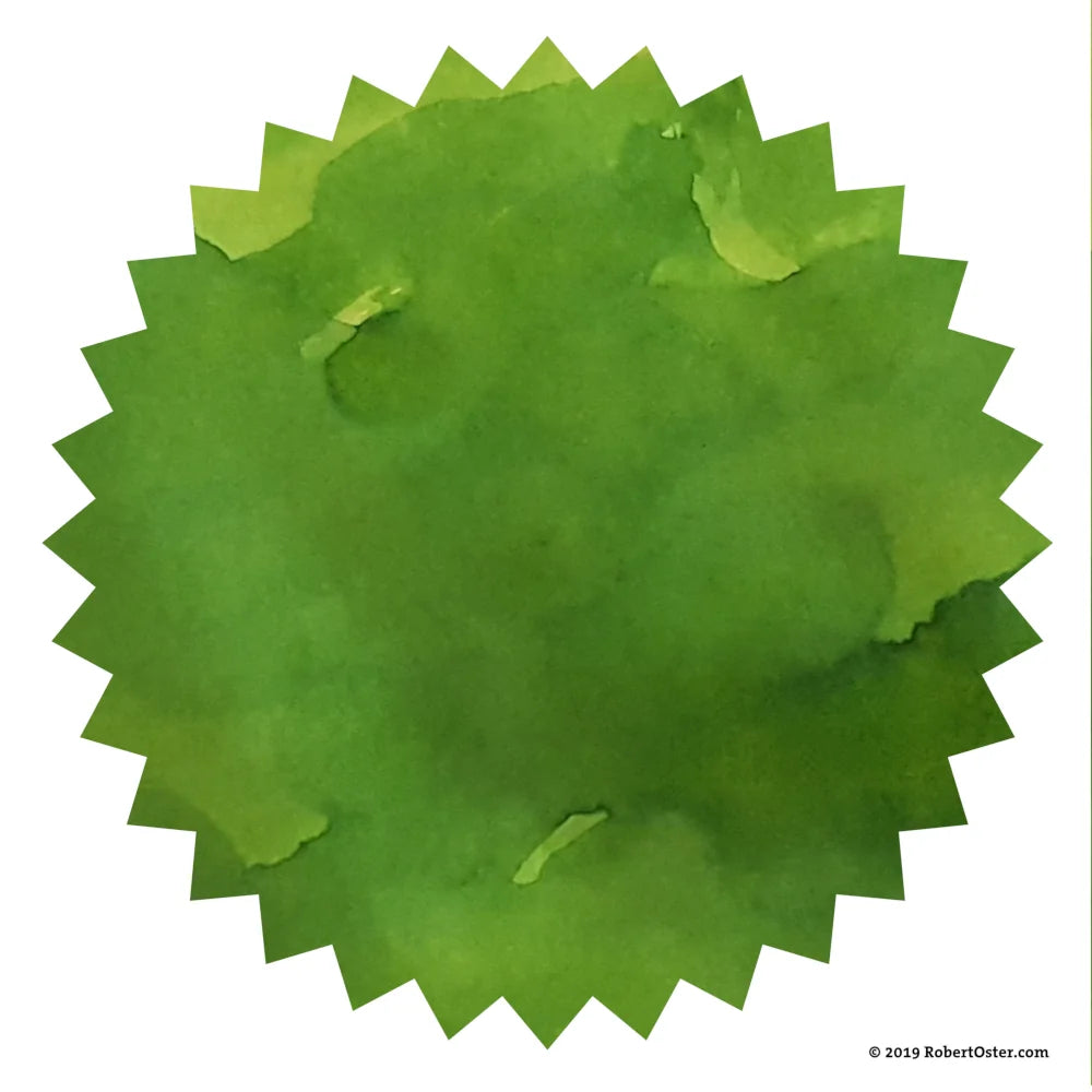 Robert Oster Inks (50ml)