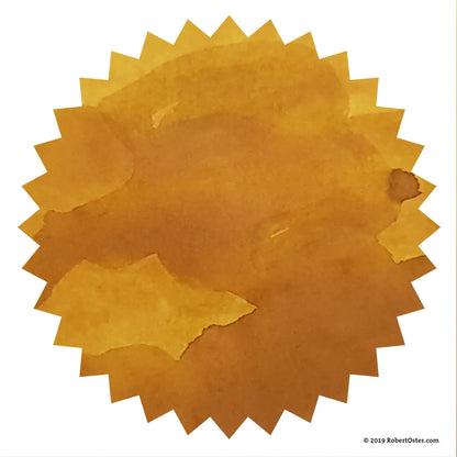 Robert Oster Inks (50ml)
