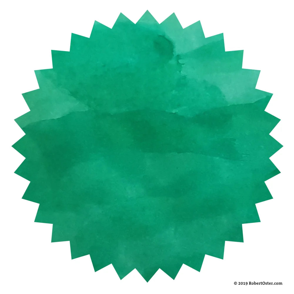 Robert Oster Inks (50ml)