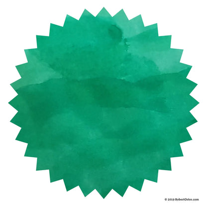 Robert Oster Inks (50ml)