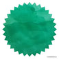 Robert Oster Inks (50ml)
