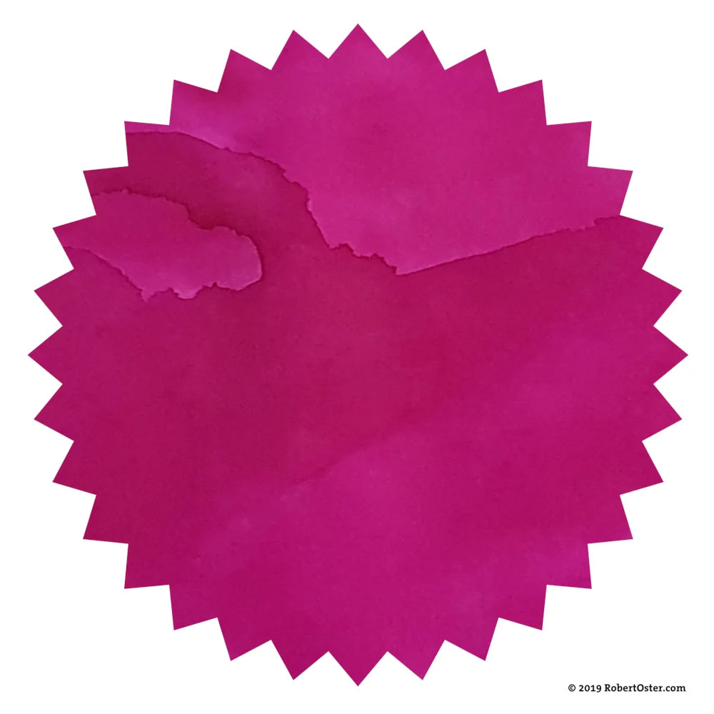 Robert Oster Inks (50ml)