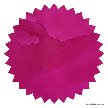 Robert Oster Inks (50ml)
