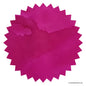 Robert Oster Inks (50ml)
