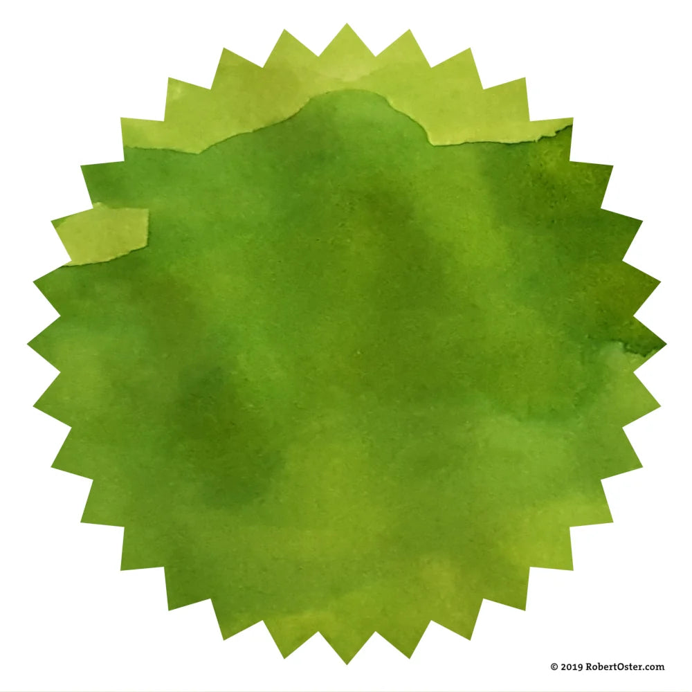 Robert Oster Inks (50ml)