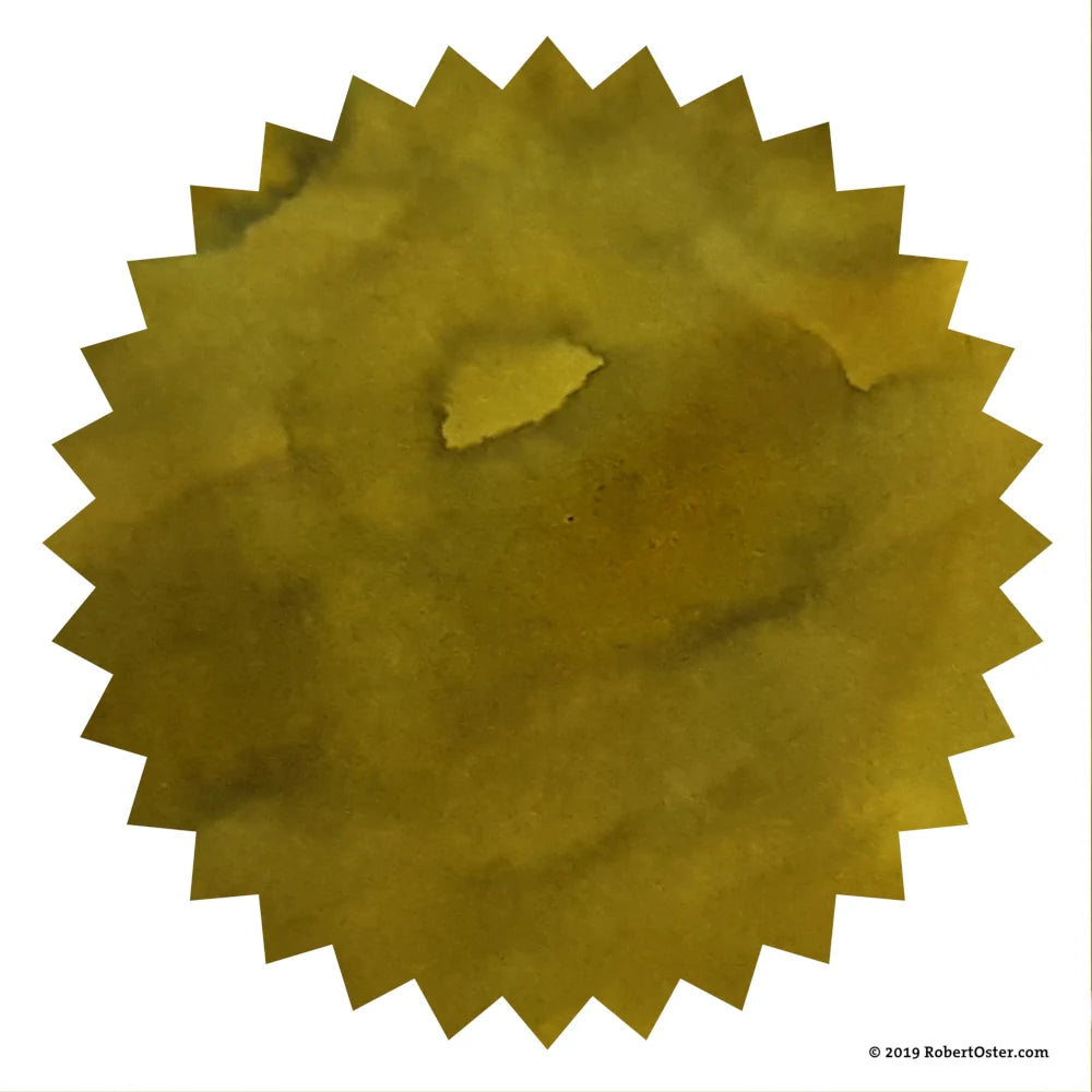 Robert Oster Inks (50ml)