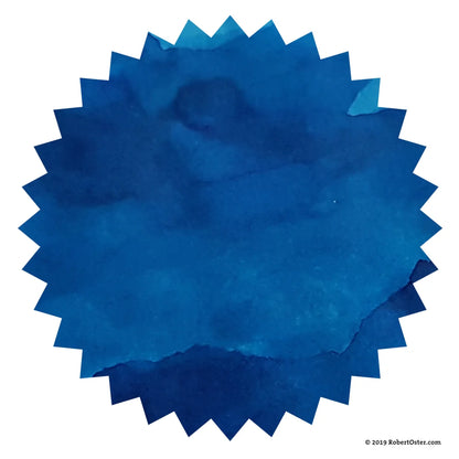Robert Oster Inks (50ml)