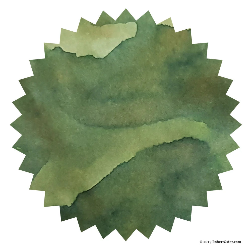 Robert Oster Inks (50ml)