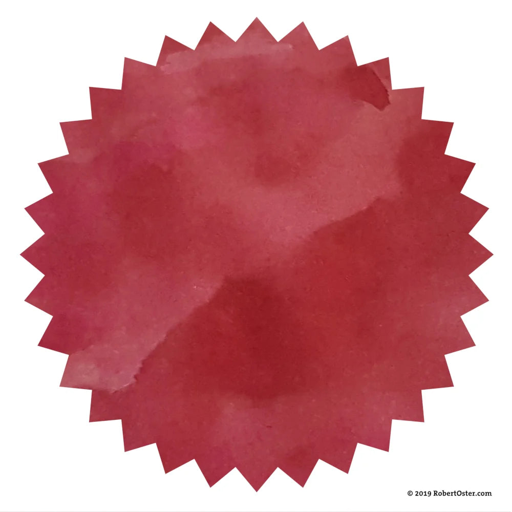 Robert Oster Inks (50ml)
