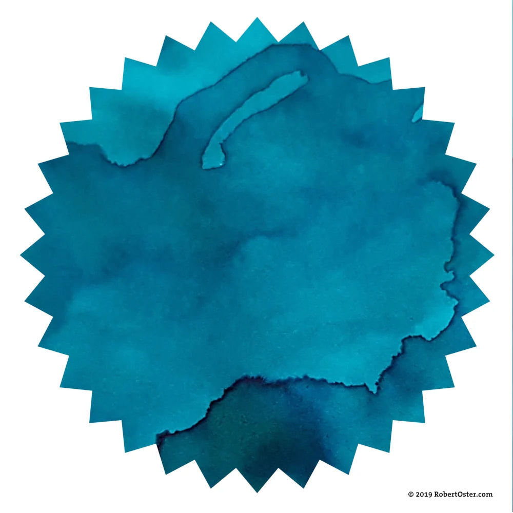 Robert Oster Inks (50ml)