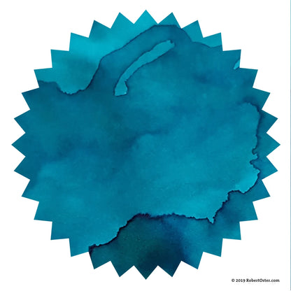 Robert Oster Inks (50ml)