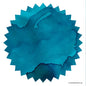 Robert Oster Inks (50ml)
