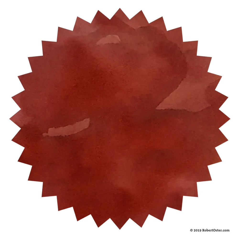Robert Oster Inks (50ml)