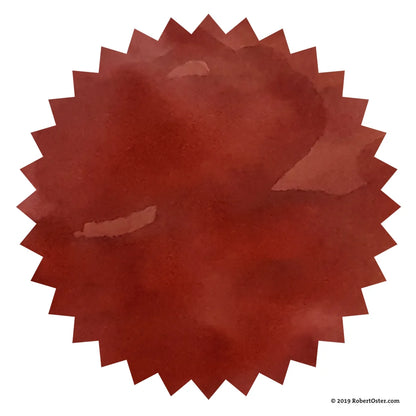 Robert Oster Inks (50ml)