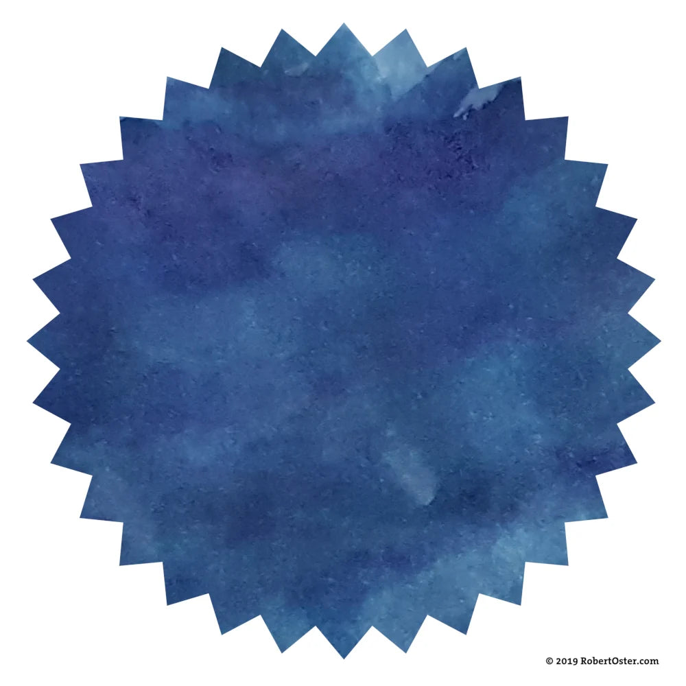 Robert Oster Inks (50ml)