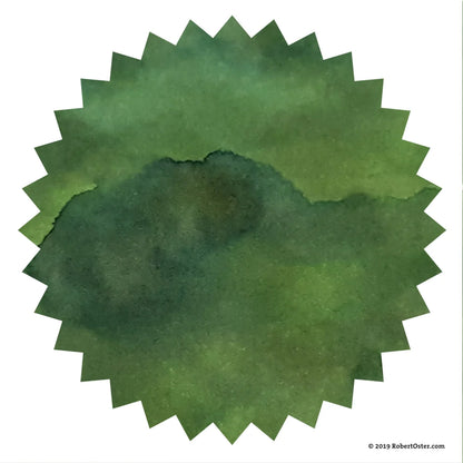 Robert Oster Inks (50ml)