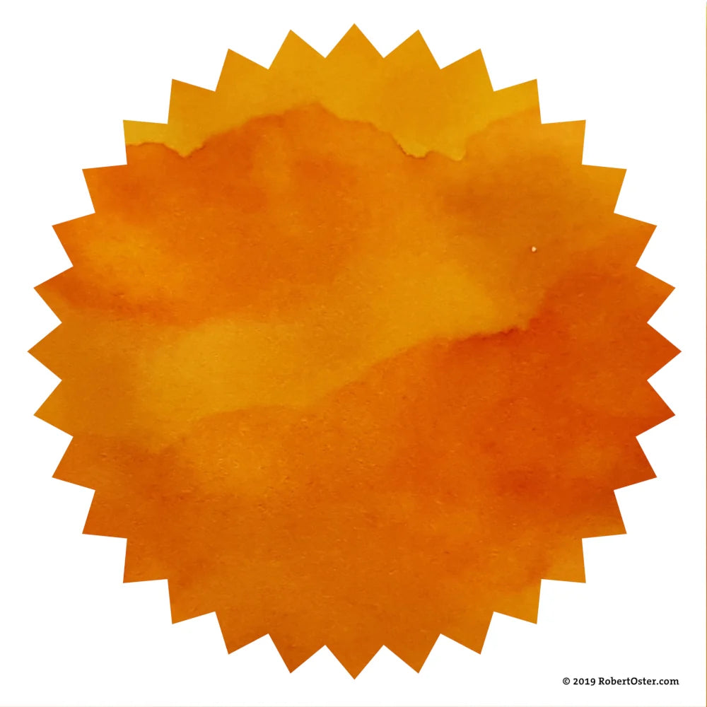 Robert Oster Inks (50ml)