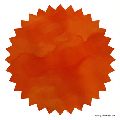 Robert Oster Inks (50ml)
