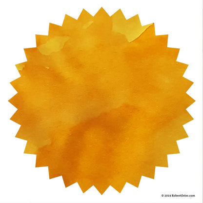 Robert Oster Inks (50ml)