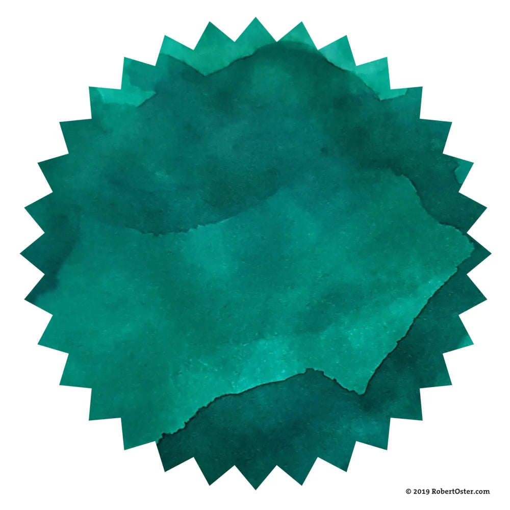 Robert Oster Inks (50ml)