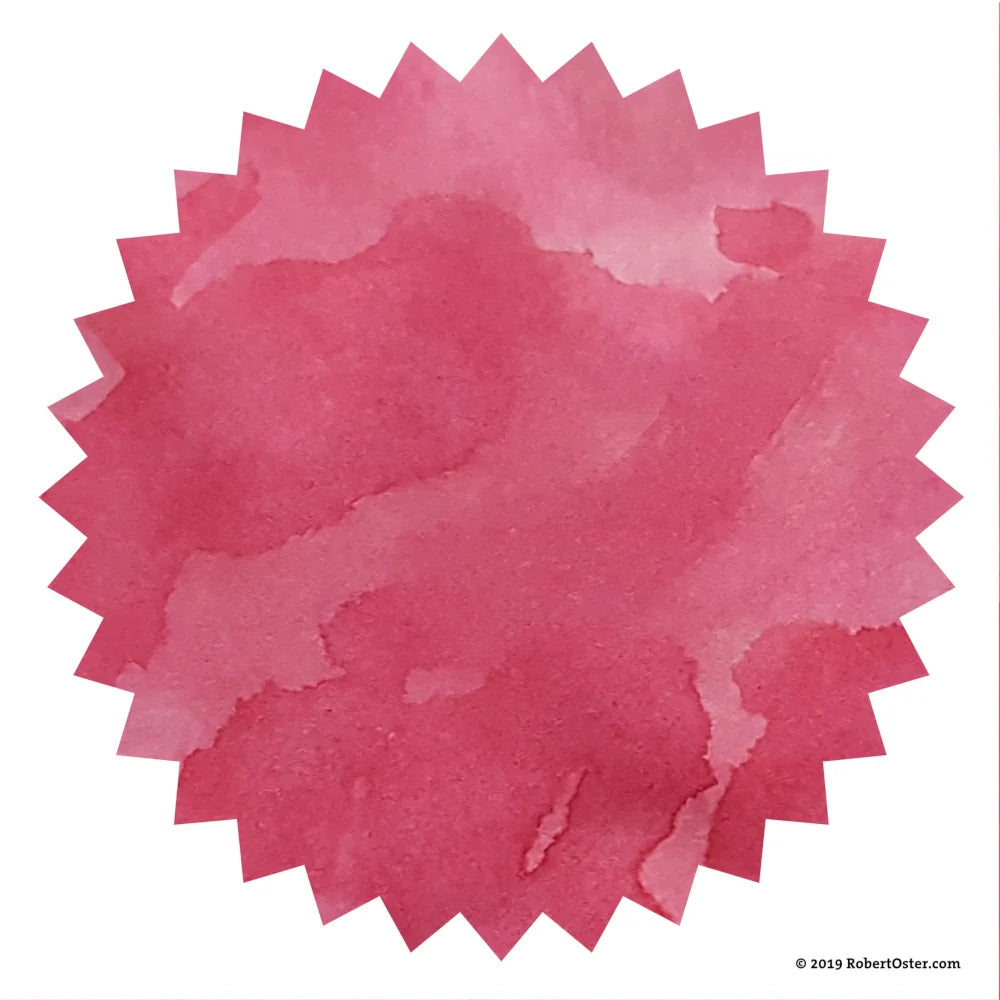 Robert Oster Inks (50ml)