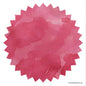 Robert Oster Inks (50ml)