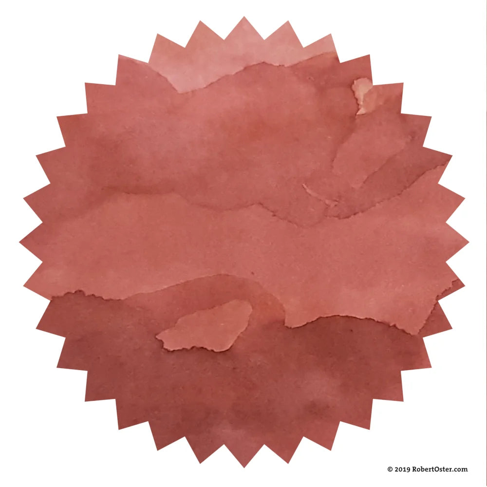 Robert Oster Inks (50ml)