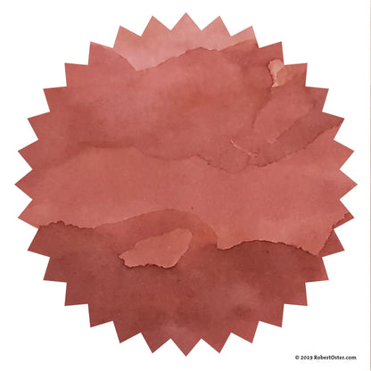 Robert Oster Inks (50ml)