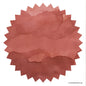 Robert Oster Inks (50ml)