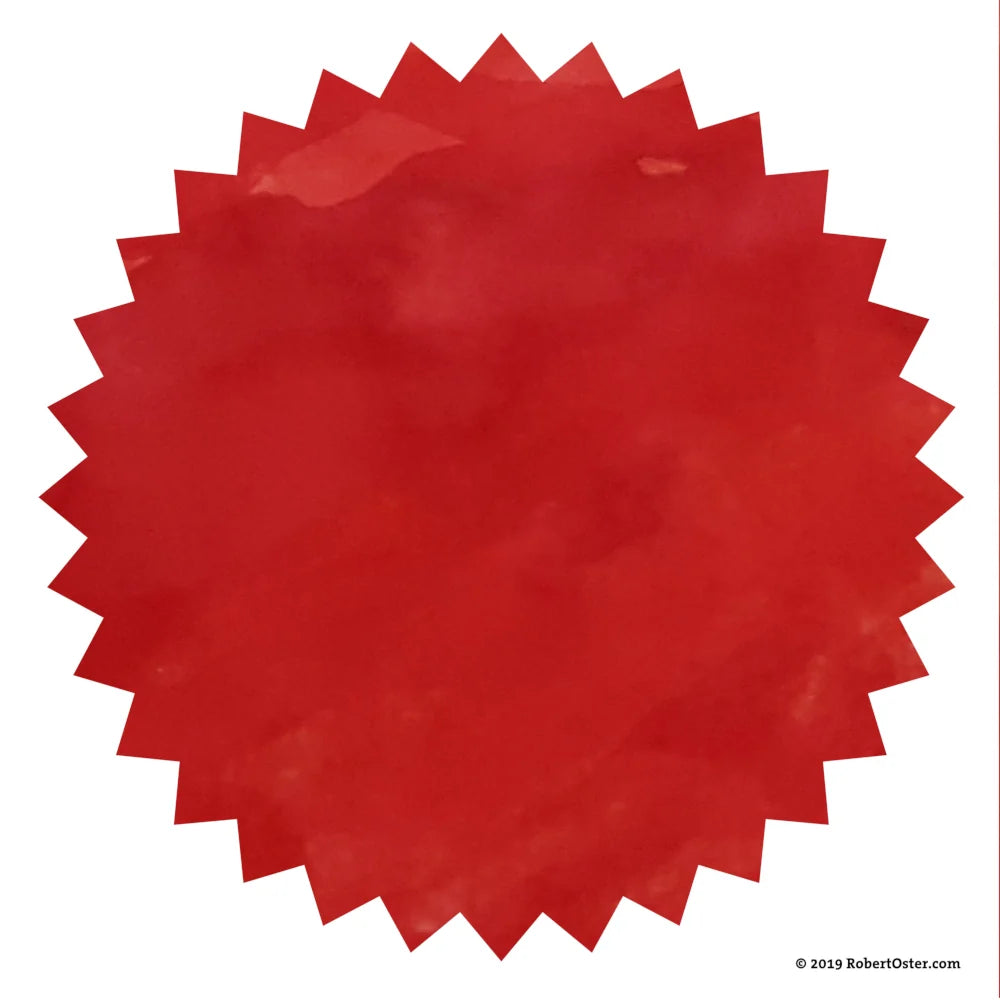 Robert Oster Inks (50ml)