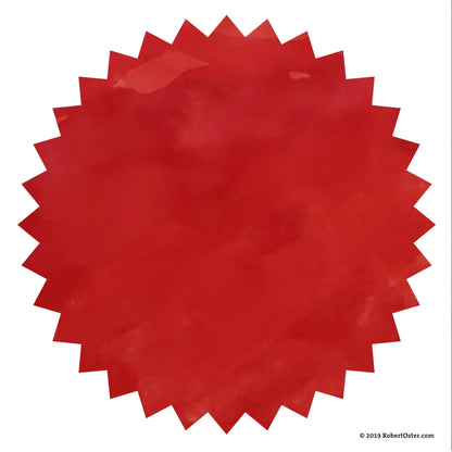 Robert Oster Inks (50ml)