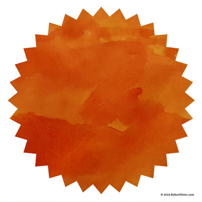 Robert Oster Inks (50ml)