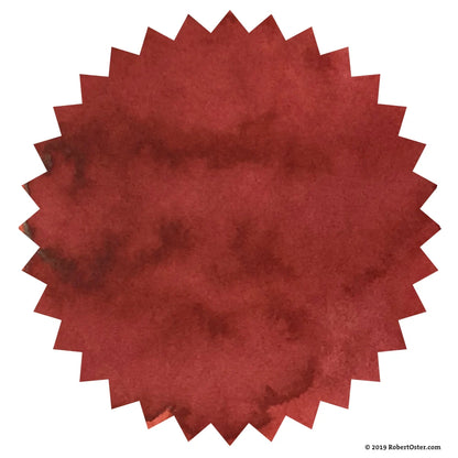 Robert Oster Inks (50ml)
