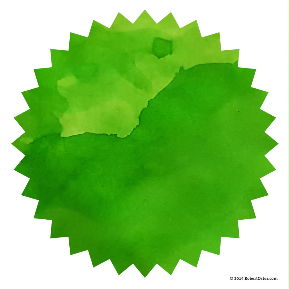 Robert Oster Inks (50ml)