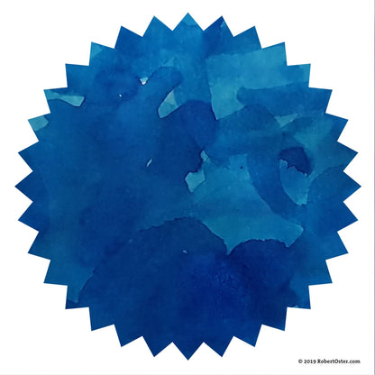 Robert Oster Inks (50ml)
