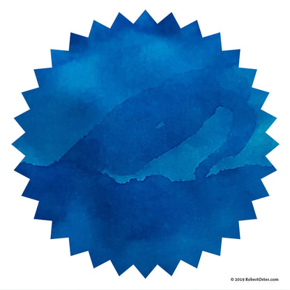 Robert Oster Inks (50ml)