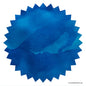 Robert Oster Inks (50ml)