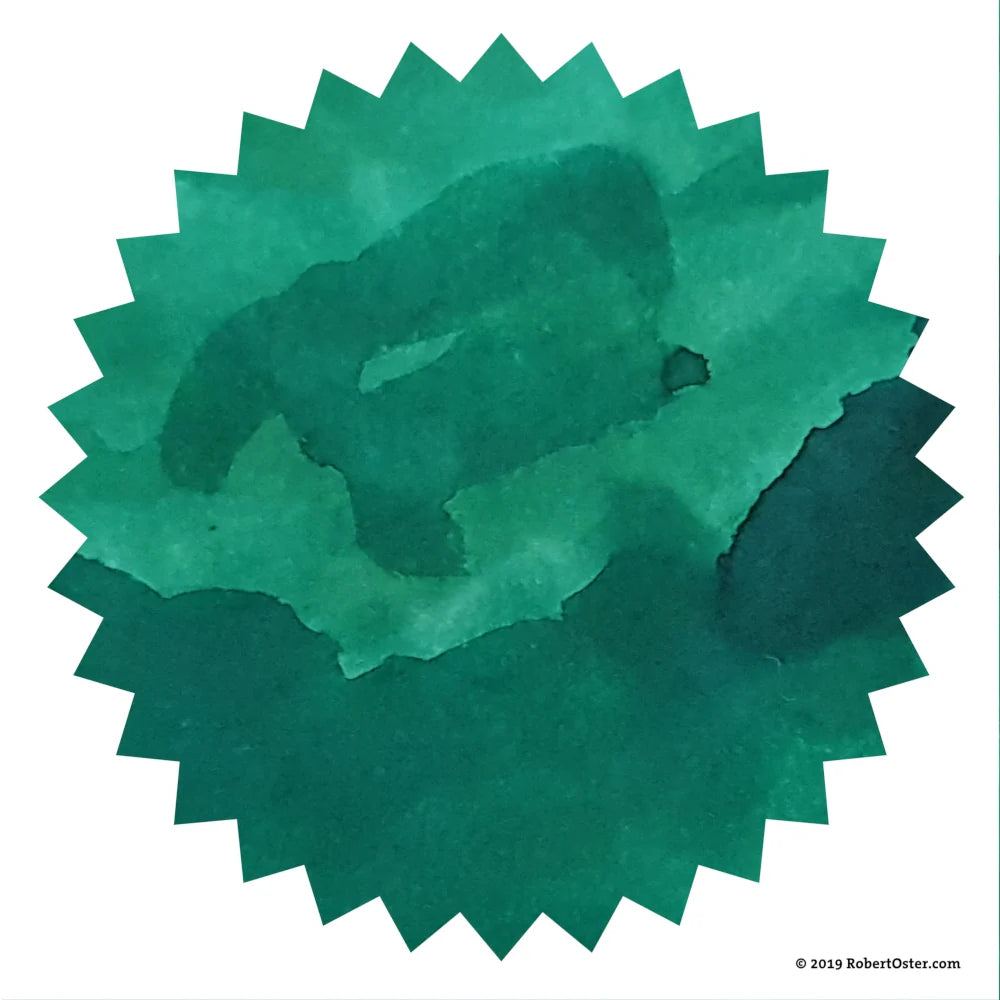 Robert Oster Inks (50ml)