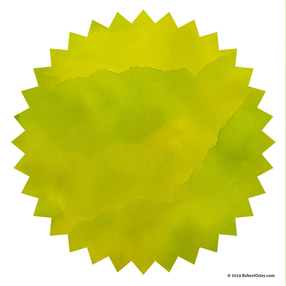 Robert Oster Inks (50ml)