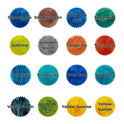 Robert Oster Inks (50ml)