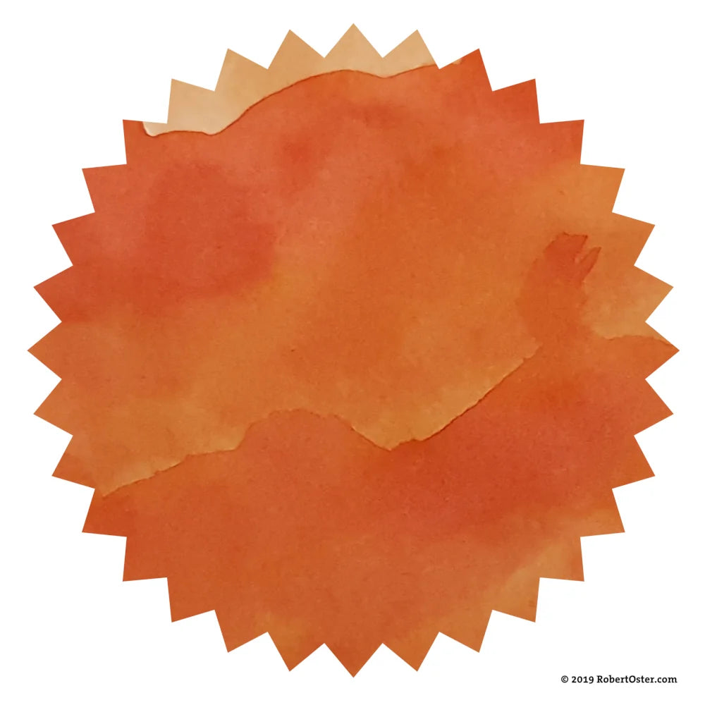 Robert Oster Inks (50ml)