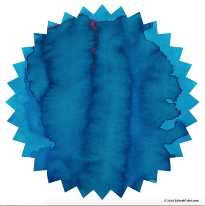 Robert Oster Inks (50ml)